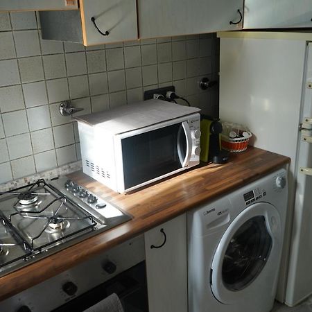 Casetta Al Mare Албисола Супериоре Екстериор снимка